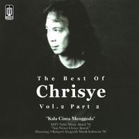 Chrisye - The Best Of Chrisye Vol. 2 - Part 2