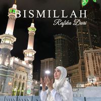 Rafika Duri - Bismillah