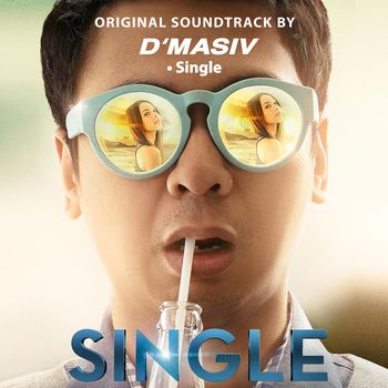 D'MASIV - Single