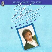 Chrisye - Slow Collection Chrisye