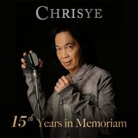 Chrisye - 15th Years In Memoriam
