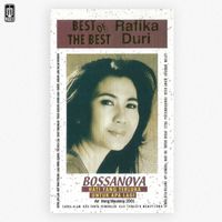 Rafika Duri - Best Of The Best Rafika Duri Bossanova