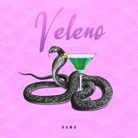 Ramo - Veleno