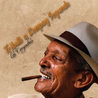 Los Compadres - Tributo a Compay Segundo