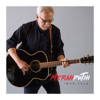 Iwan Fals - Merah Putih