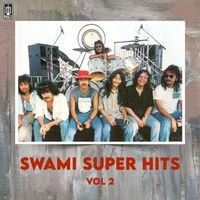 SWAMI - Swami Super Hits Vol. 2
