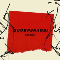 Santesh - Soorpanagai