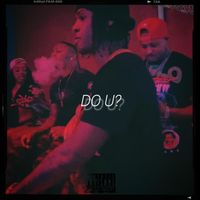 Chord - Do U? (Explicit)