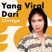 Chrisye - Yang Viral Dari Chrisye
