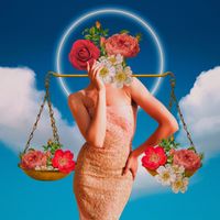 Geisha - Impas