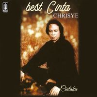 Chrisye - Best Cinta