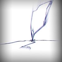 Slot - Colliding Shards