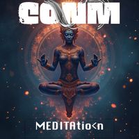Conm - Meditation
