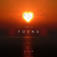 Found - Vol 2. Mixed Signals