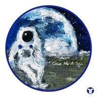 TWENTY SIX - Give Me A Sign