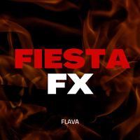 Flava - Fiesta fx
