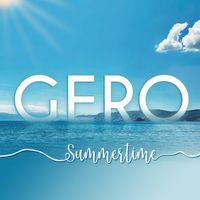 Gero - Summertime