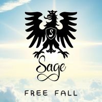Sage - Free Fall