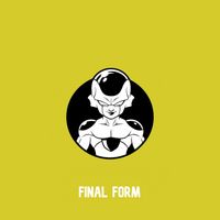 DZ - Final Form (Explicit)