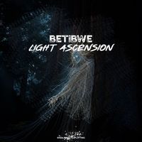 Betibwe - Light Ascension