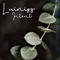 Luiniss - Intent
