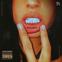 Ts - MALADIE (Explicit)