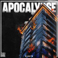 Klaatu - Apocalypse
