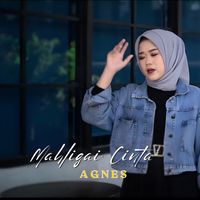 Agnes - Mahligai Cinta