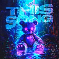 SHUN - THIS SONG