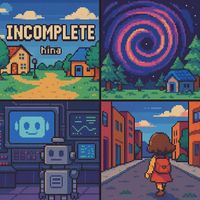 hina - INCOMPLETE