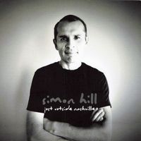 Simon Hill - Just Outside Nashville