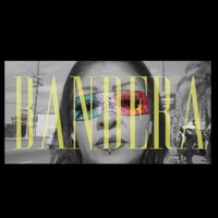 Naci - Bandera (Explicit)