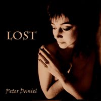 Peter Daniel - Lost