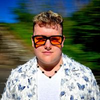 MAXIME - This summer is POP ! (Explicit)