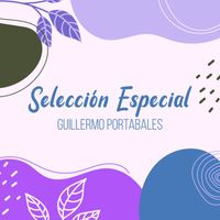 Guillermo Portabales - Selección Especial