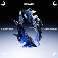 Victor Krum - Come To Me