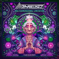 Armienz - Multidimensional Limitation