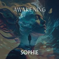 SOPHIE - AWAKENING