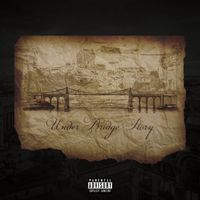 LIKO - Under Bridge Story (Explicit)