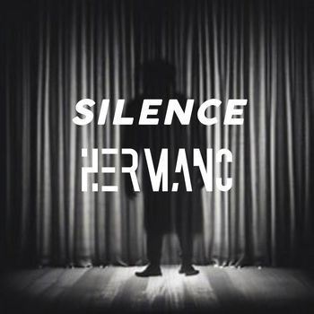 Hermano - Silence