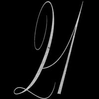 NUANCE - 21 (Explicit)