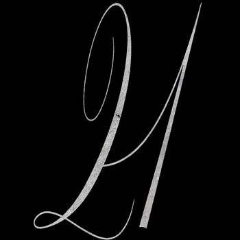 NUANCE - 21 (Explicit)