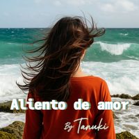Tanuki - Aliento De Amor