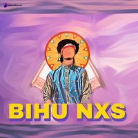 NXS - BIHU NXS