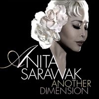 Anita Sarawak - Another Dimension