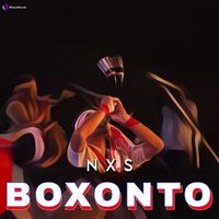 NXS - Boxonto