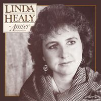 Linda Healy - Amser