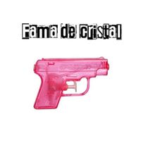 Bullys - Fama De Cristal