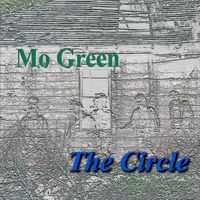 Mo Green - The Circle
