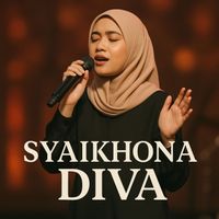 DIVA - Syaikhona